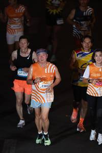 BIB: 4130, 23837, 211, 272
                            <button type="button" onclick="openModal(23049733)" class="btn btn-primary btn-sm float-right btn-popup" data-toggle="modal" data-target=".modal-high-quality">
                        <i class="fas fa-shopping-cart"></i> Add to Cart
                    </button>
                                            <button type="button" onclick="isThisMe(23049733, true)" class="btn btn-success btn-sm float-right btn-popup btn-isme hidden" data-toggle="tooltip" data-placement="bottom" title="นี่คือรูปของคุณใช่ไหม คลิกที่นี่เพื่อเอาเข้าอัลบั้ม">
                        <i class="fas fa-plus"></i> Add to album
                    </button>
                    <button type="button" onclick="isThisMe(23049733, false)" class="btn btn-warning btn-sm float-right btn-popup btn-isnotme hidden">
                        <i class="fas fa-ban"></i> Remove from album
                    </button>